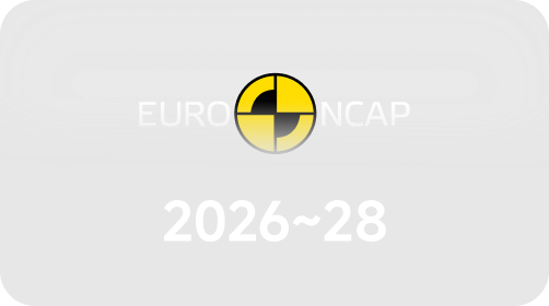 iFC 2.0