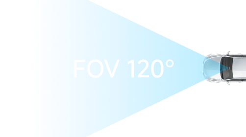 iFC 2.0