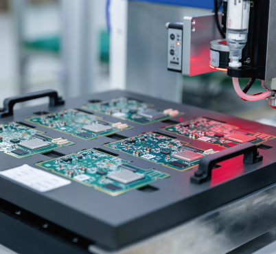 100K sets of Domain Controllers