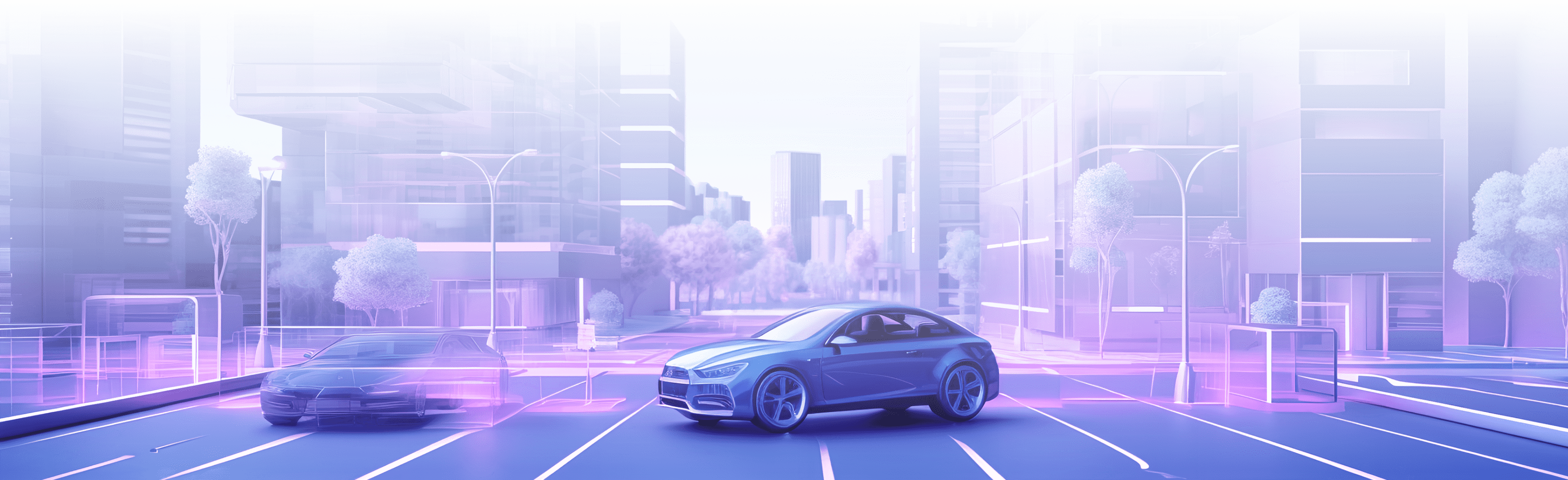 Highlights background