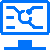 Digital Transformation