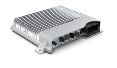 国产芯(J3)方案量产