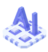 智慧出行新范式