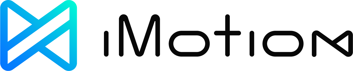 自动驾驶前装系统方案提供商-知行科技官方网站