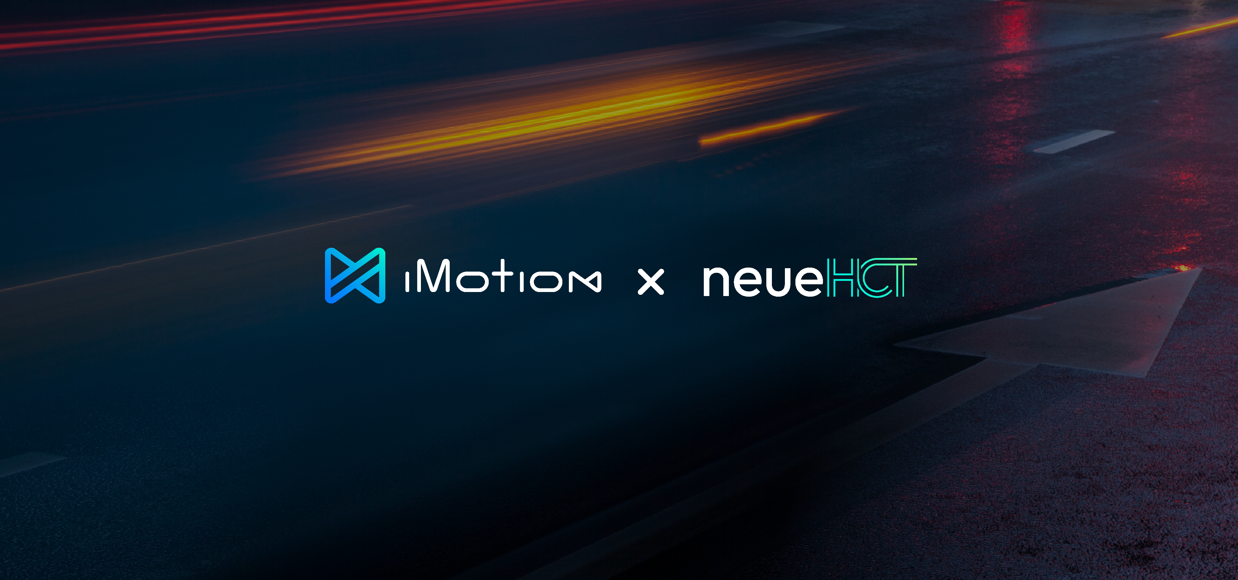 知行科技与智驾新程neueHCT深化战略合作，即将迎来全场景辅助驾驶方案密集落地